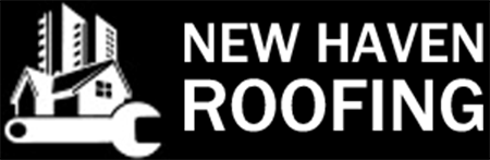New Haven Roofing Footer Image