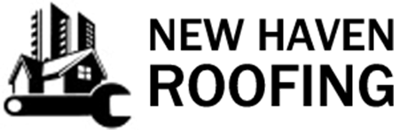 New Haven Roofing